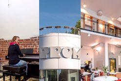 Warszawa. Stołeczne domy kultury ponownie otwarte