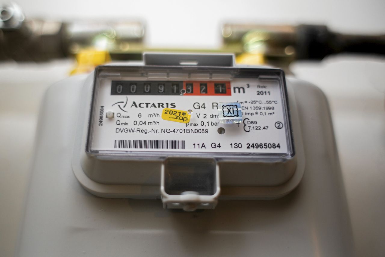 Rekordowe ceny za gaz. Za ogrzewanie płacą najdrożej w Polsce. Gdzie obietnica rządu?