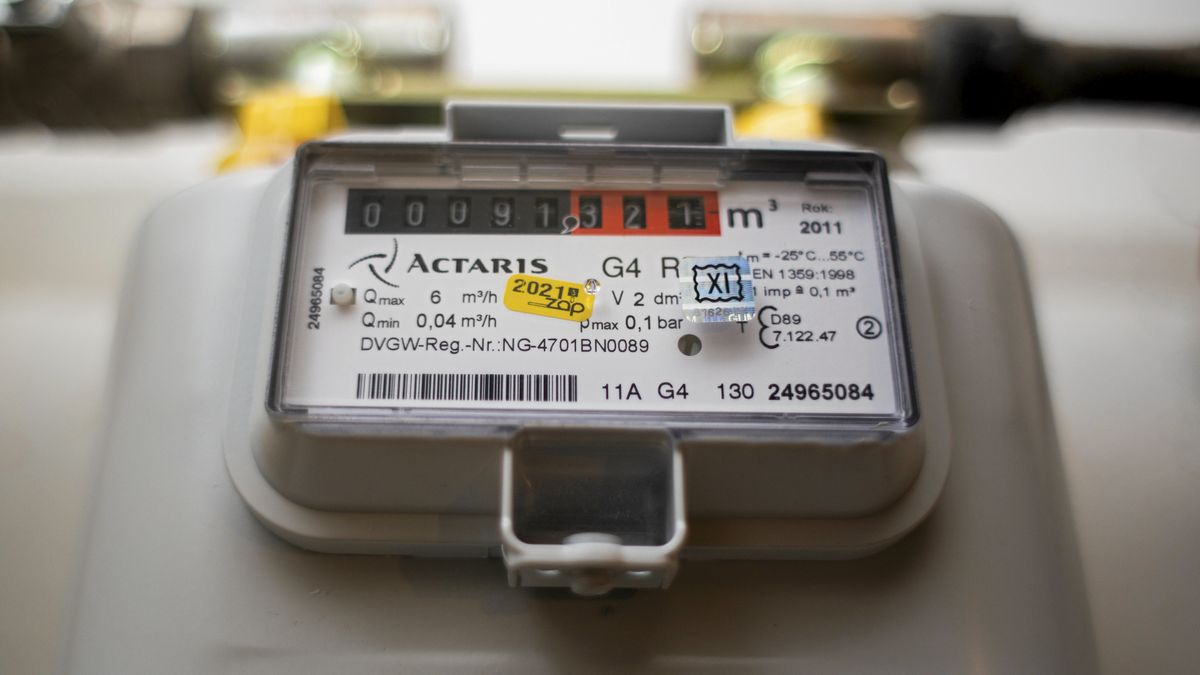 Mieszkańcy Gołdapi będą się mierzyć z rekordowymi podwyżkami opłat za ogrzewanie gazowe