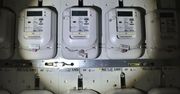 Elektryk kradł prąd sąsiadowi. Sprytnie to sobie wykombinował