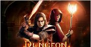 Dungeon Hunter 2 – recenzja