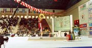 "Ciężar życia". Agata Wróbel po raz pierwszy opowiada swoją historię