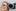 Panasonic Lumix GM1 - pierwsze wrażenia