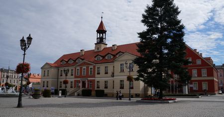 "Migracja ekonomiczna". Obcokrajowcy z 35 krajów w wielkopolskiej gminie