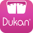 Dieta Dukana icon