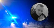 Michała szukał cały Śląsk. Nie wróci już do córeczek. Wieści są tragiczne