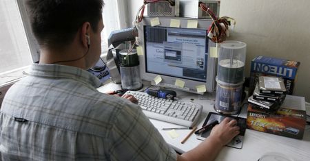 Klasa średnia w Polskim Ładzie. Rząd pracuje nad zniwelowaniem negatywnych skutków zmian w podatkach