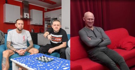Gwiazdy "Gogglebox" podsumowują "Motel Polska": "Program jest mocno żenujący i jest KOMPROMITACJĄ Telewizji Polskiej"