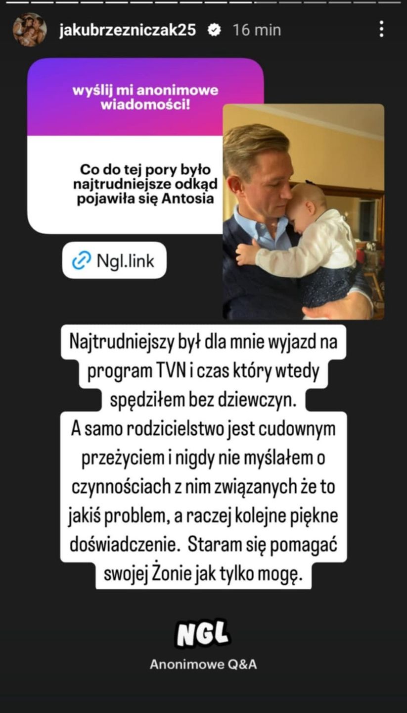 Jakub Rzeźniczak