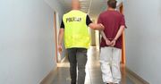 Starogard Gdański: 49-latek poszukiwany przez Interpol zatrzymany