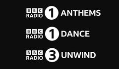 Trzy nowe stacje muzyczne od telewizji publicznej