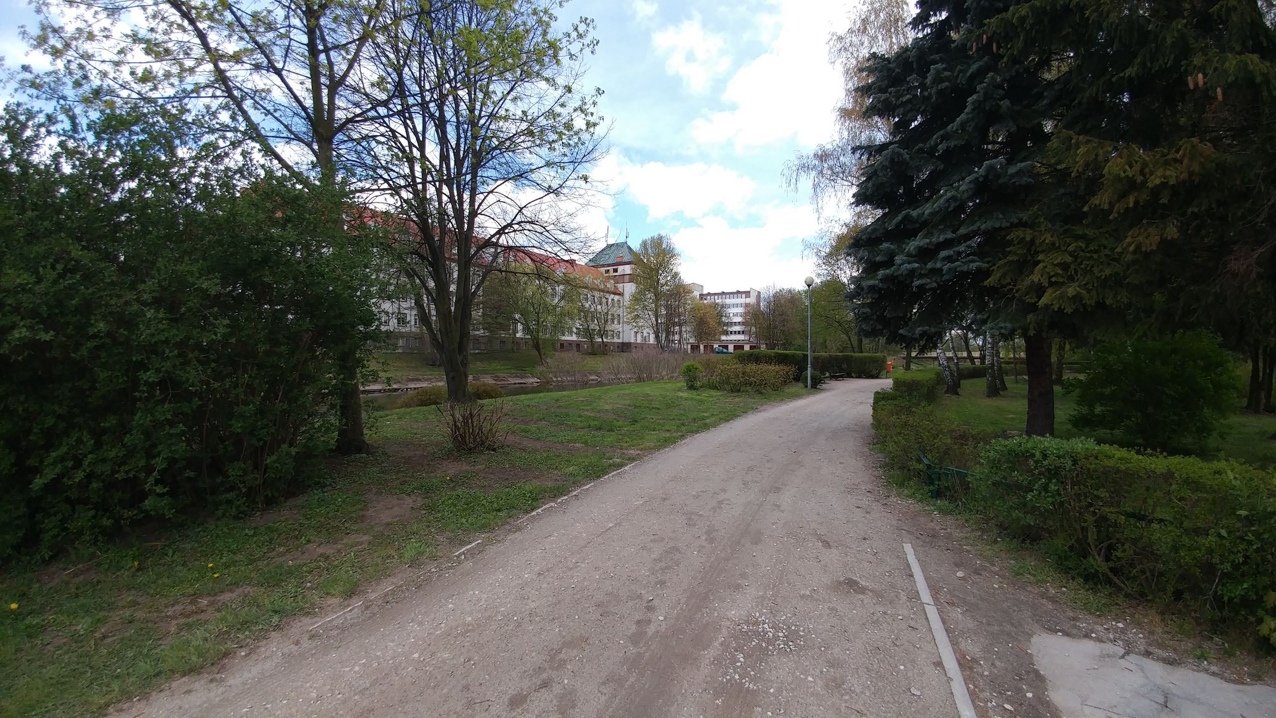 LG G5 - test i recenzja 41