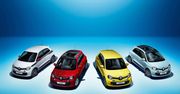Znamy polskie ceny nowego Renault Twingo! Szykuje się hit?
