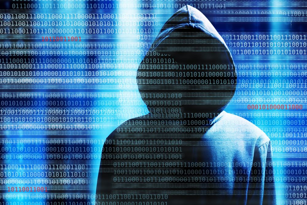 Linux ddos i serwerownia mr robot popisuje si fachowo ci ale to