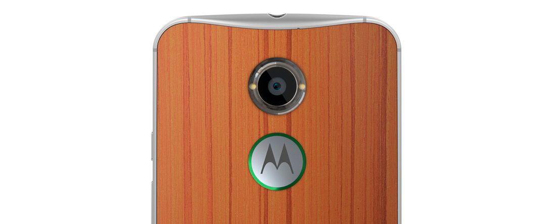Motorola Moto X - test i recenzja telefonu