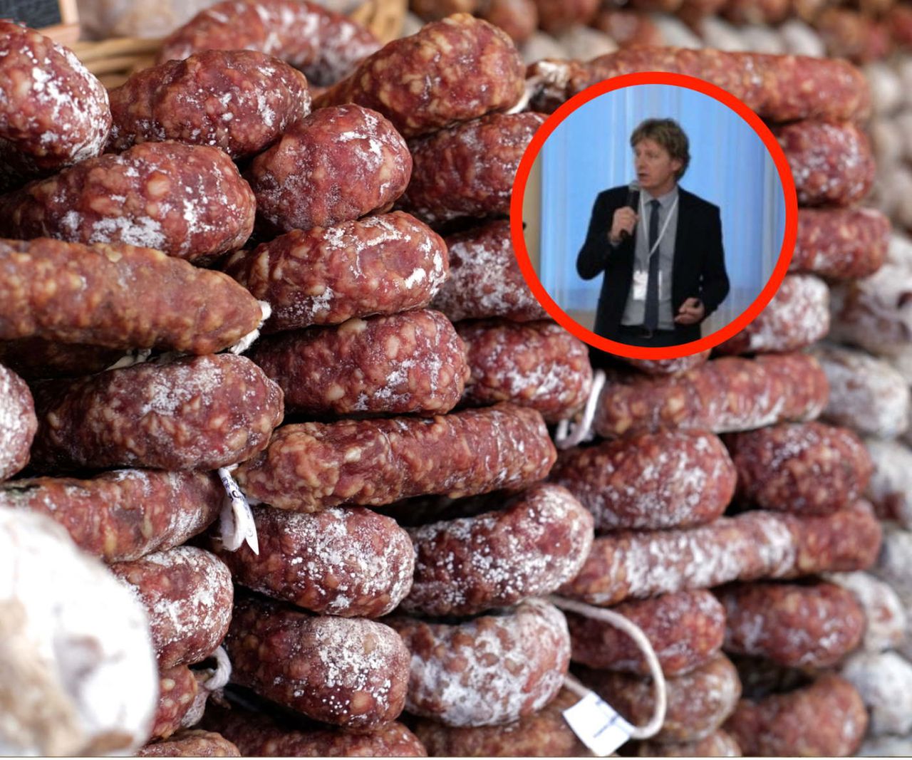 Odpowiada za raka u młodych. "Komórki zaczynają rozrastać się w niekontrolowany sposób"