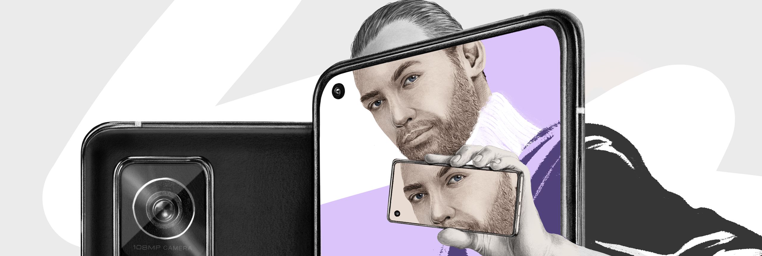 Seria Mi 10T w Polsce. Trzy nowe modele smartfonów Xiaomi w świetnych cenach 2