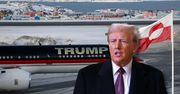 Trump chce przejąć Grenlandię. "To powinno otrzeźwić duński rząd"