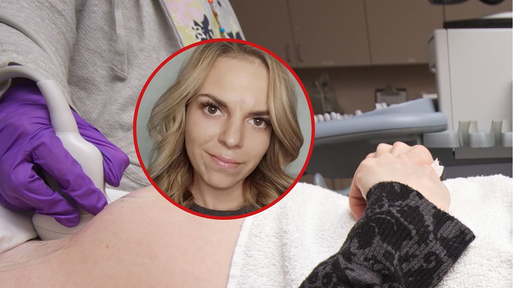 Alata przyznaje, że ważnym elementem w leczeniu endometriozy jest dieta przeciwzapalna