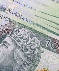 Ten system nie będzie działał. Ważna zapowiedź przed długim weekendem