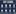 392316603280670985