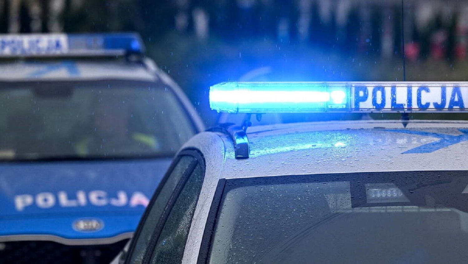 Dramat w Lublinie. Odesłali pacjentkę do domu. Zmarła po trzech dniach