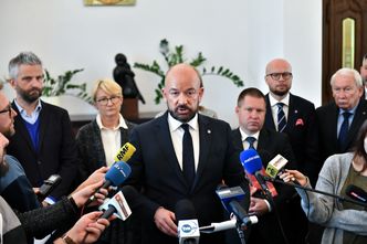 Pora na zaciskanie pasa. Oszczędzanie prądu będzie musiało wejść nam w krew