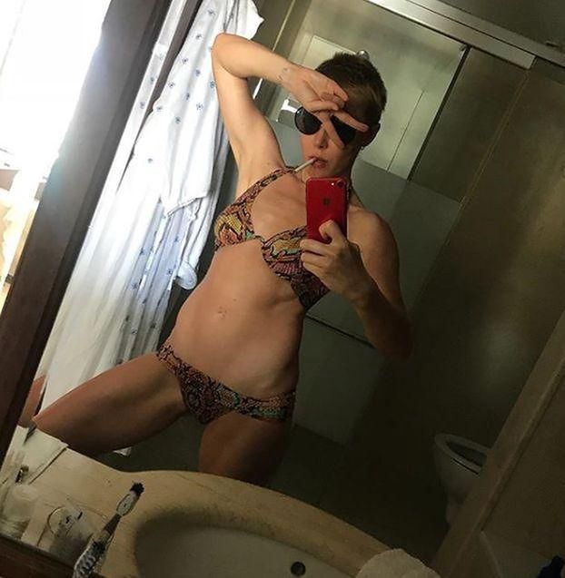 Katarzyna Warnke