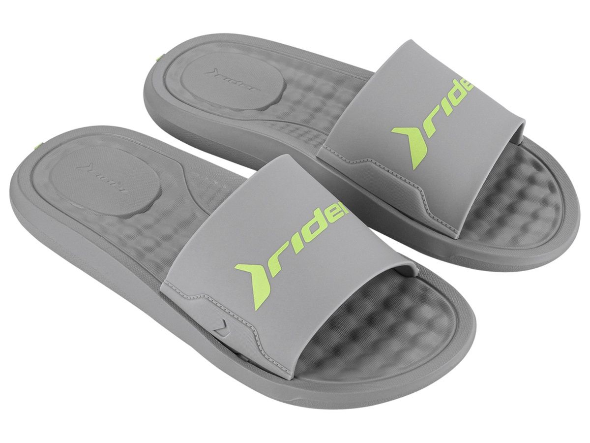 Rider STEP Slide AD