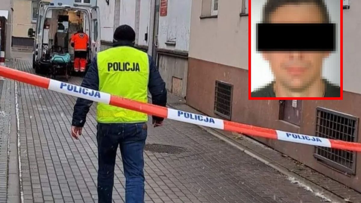 W listopadzie rusza proces przeciwko Karolowi M., podejrzanemu o zabójstwo komorniczki z Łukowa 