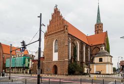 Zapadł wyrok w głośnej sprawie. Dominikanin skazany na 4 lata więzienia