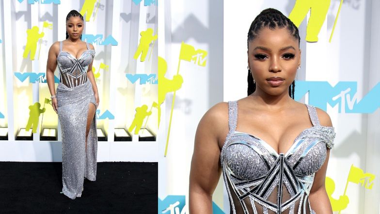 MTV Video Music Awards 2022