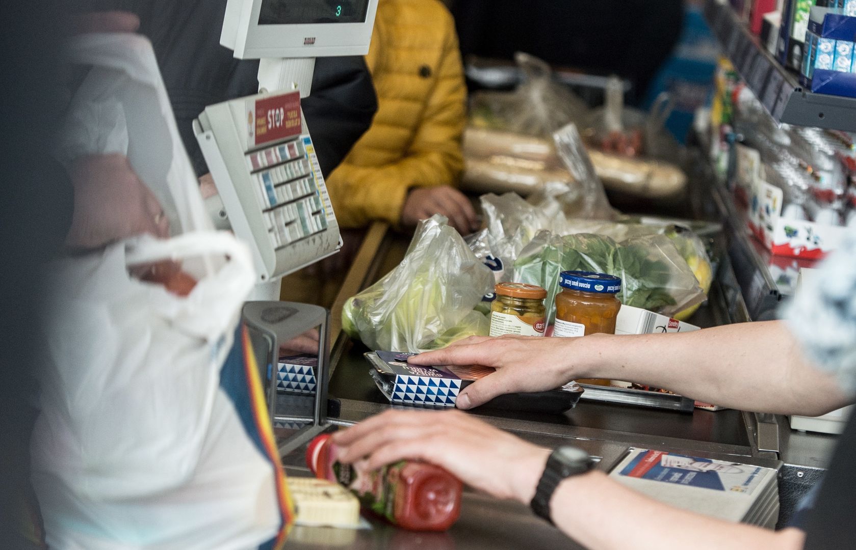 Już nie Biedronka i Lidl. Oto najtańszy sklep w Polsce