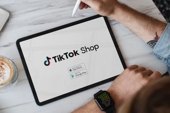 TikTok Shop również w Polsce. Zakupy bez wychodzenia z aplikacji