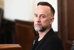 "Der Spiegel" o konflikcie Nergala z Ordo Iuris: "Szatan i wierni"