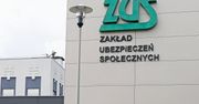 Podwójne przelewy z ZUS już od grudnia. Wiadomo, kto otrzyma wypłaty