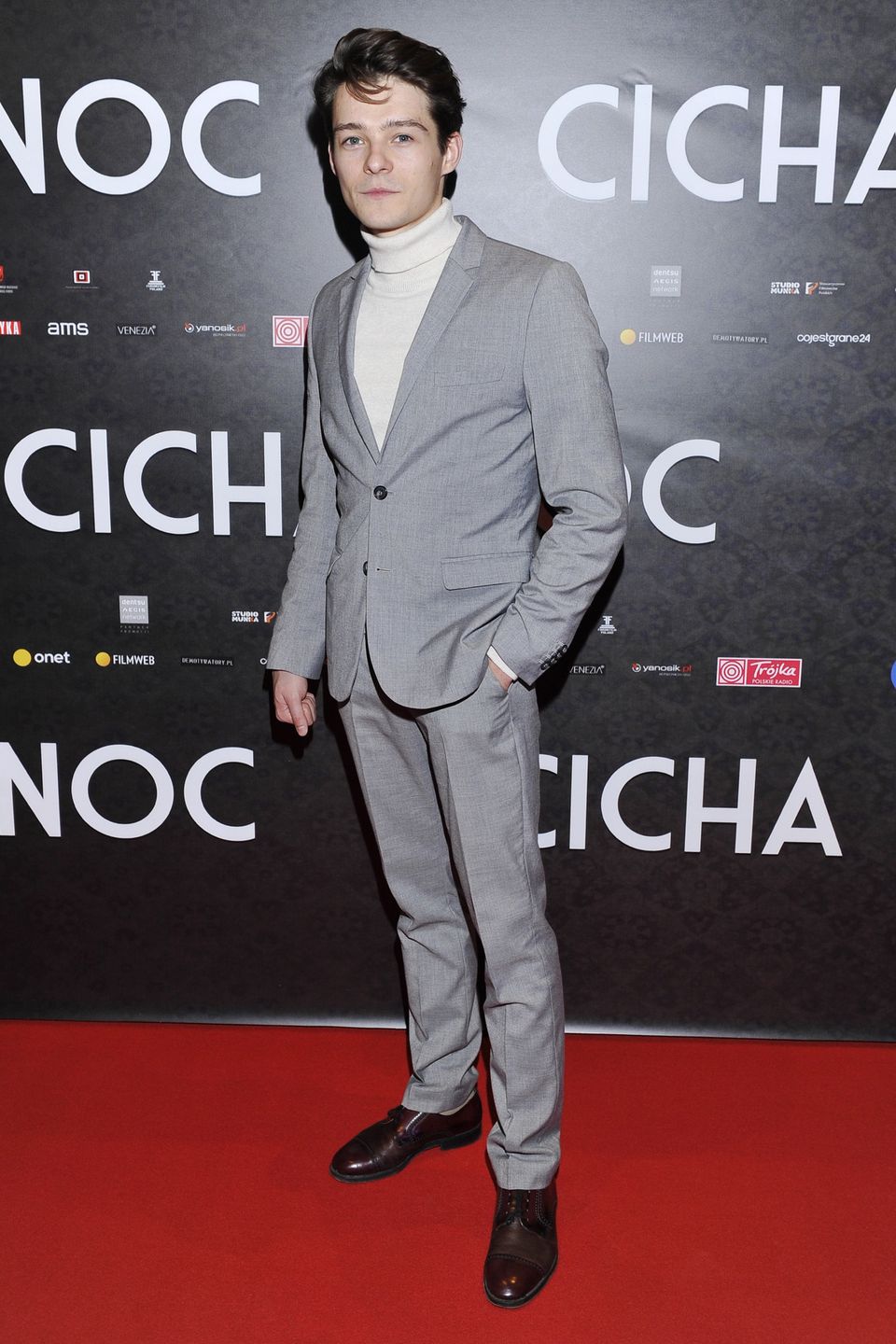 Tomasz Ziętek 