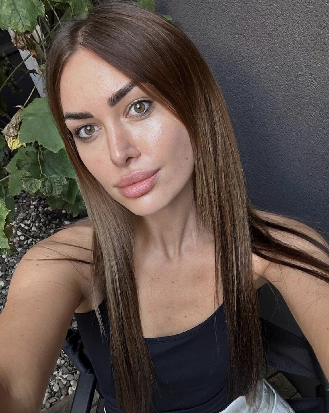Jessica Ziółek