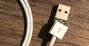 Szkodliwy kabel USB. Badacz bezpieczeństwa opracował wynalazek, a teraz będzie z nim walczyć