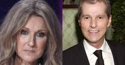 Brat Celine Dion też walczy z rakiem... "Zostały mu tylko godziny"