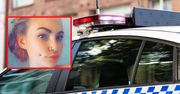 Horror w Australii. 23-latka zaciągnęła mężczyznę do mieszkania