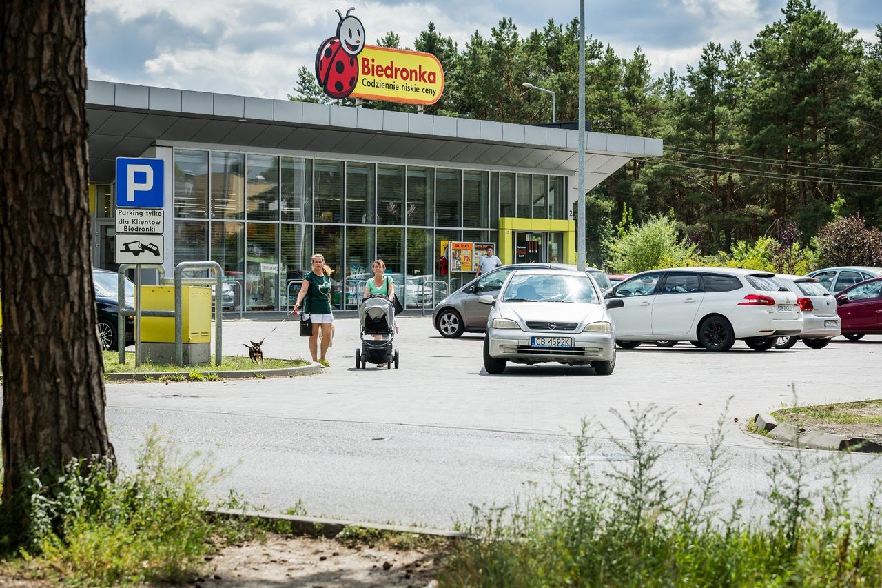 Niedziele handlowe listopad 2025. Sprawdź, kiedy wypada najbliższa niedziela handlowa