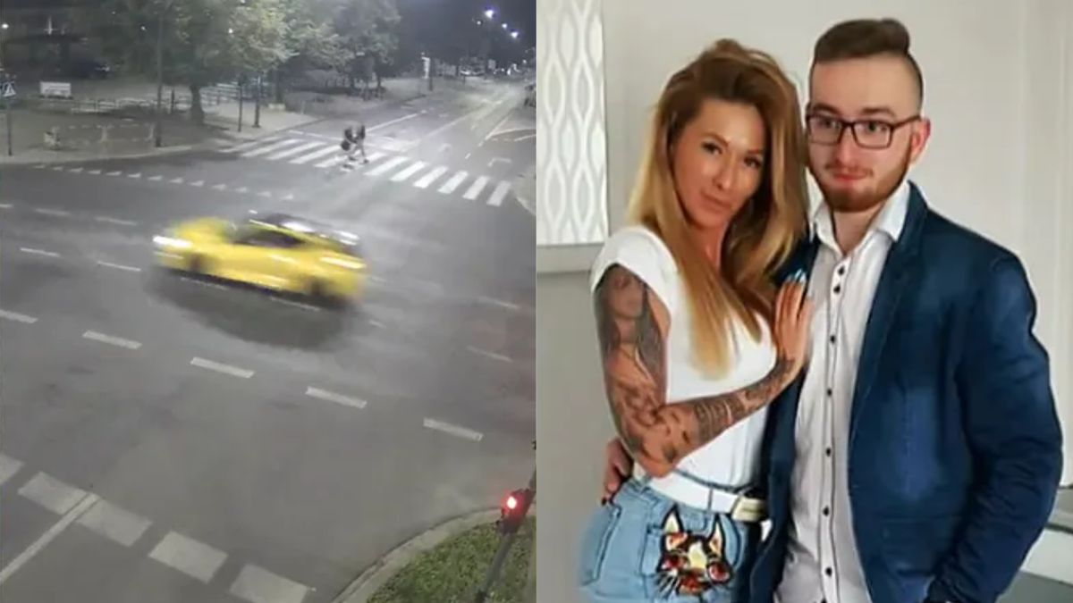 Rodziny ofiar wypadku samochodowego w Krakowie mogą liczyć na odszkodowanie?