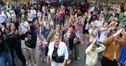 Gmina Garbów: Dożynki Gminno-Parafialne, sporo przysmaków i dobrej zabawy