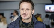Niesamowita metamorfoza Bartłomieja Topy. W takim wydaniu go jeszcze nie widzieliście