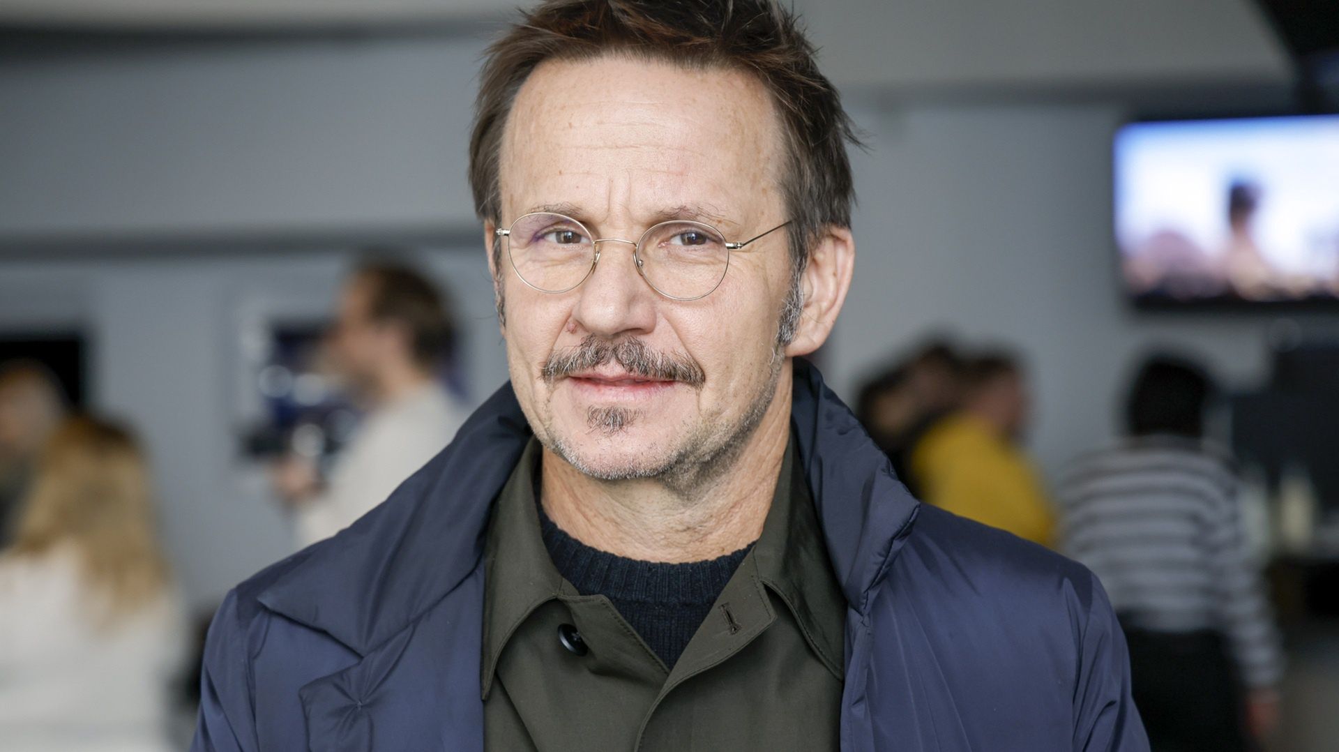 Bartłomiej Topa
