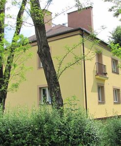 Rybnik. Ponad 100 mln złotych na walkę ze smogiem