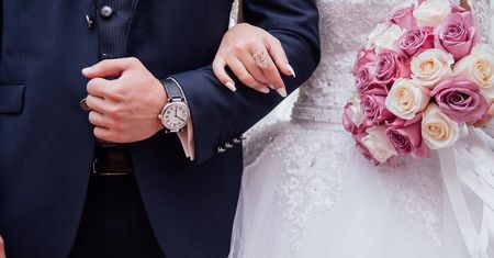 Koronawirus na weselu na Śląsku. 22 zakażonych i 90 osób w kwarantannie