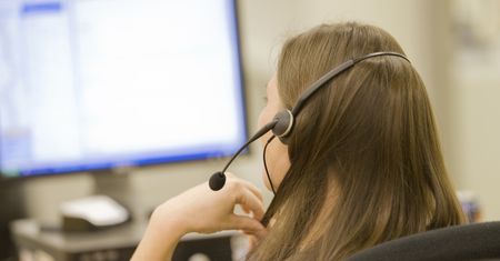 Nie tylko narkobiznes. Kartel naciągał Amerykanów telefonicznie