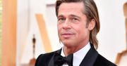"Nikt mi nie wierzy". Brad Pitt cierpi na rzadkie zaburzenie